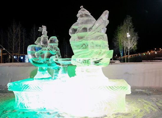 IMG_7092.jpg