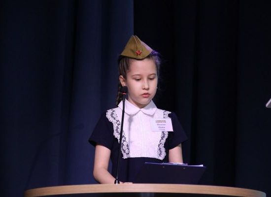 IMG_6381.jpg