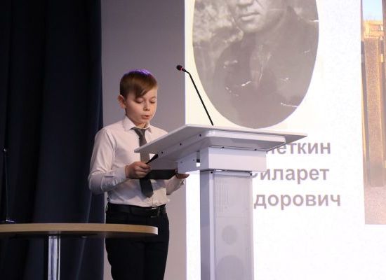 IMG_6310.jpg
