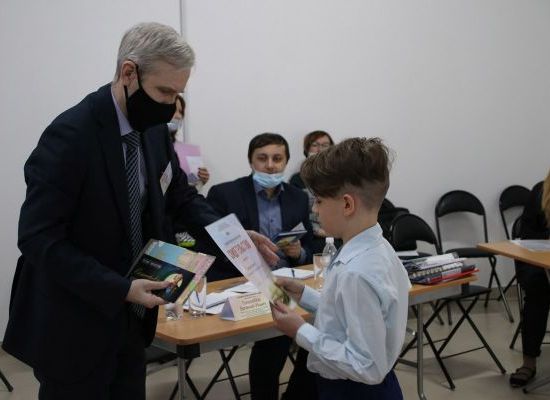 IMG_6414.jpg