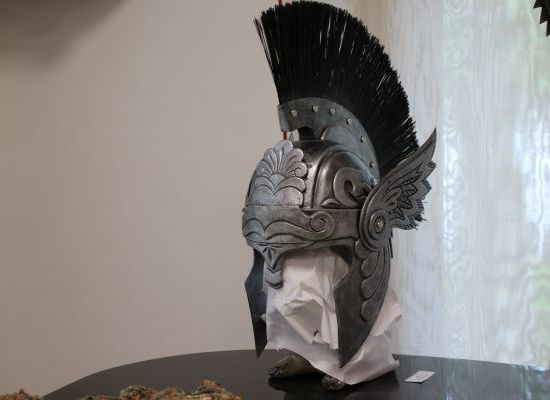 IMG_7455.jpg