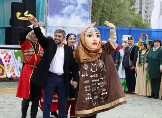 XXIII фестиваль национальных культур «Соцветие» (10).jpg