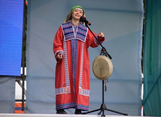 XXIII фестиваль национальных культур «Соцветие» (26).jpg