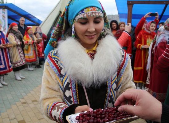 XXIII фестиваль национальных культур «Соцветие» (13).jpg