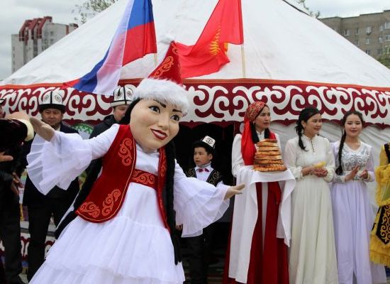 XXIII фестиваль национальных культур «Соцветие» (19).jpg