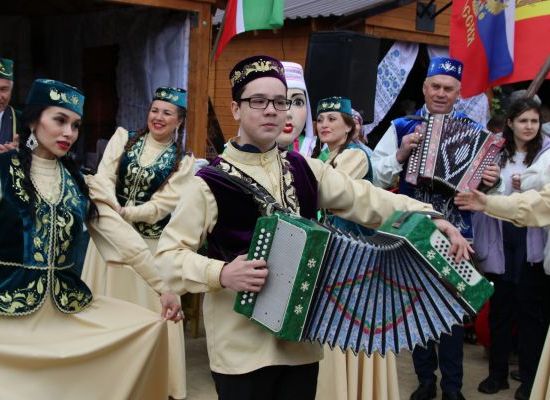 XXIII фестиваль национальных культур «Соцветие» (15).jpg