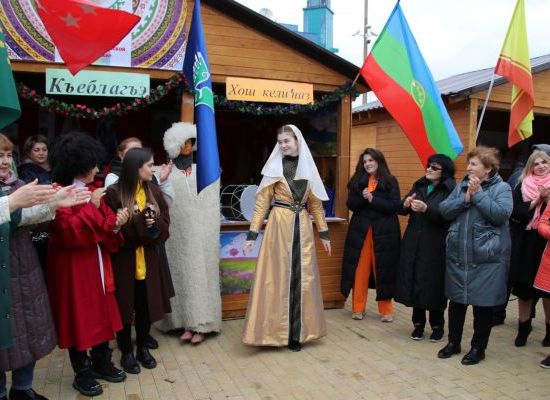 XXIII фестиваль национальных культур «Соцветие» (20).jpg