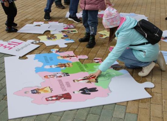XXIII фестиваль национальных культур «Соцветие» (2).jpg