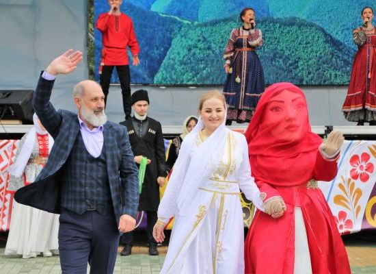 XXIII фестиваль национальных культур «Соцветие» (8).jpg