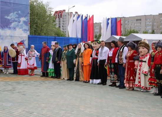 XXIII фестиваль национальных культур «Соцветие» (7).jpg