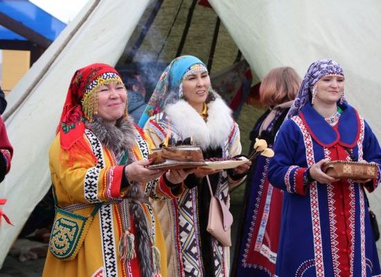 XXIII фестиваль национальных культур «Соцветие» (12).jpg