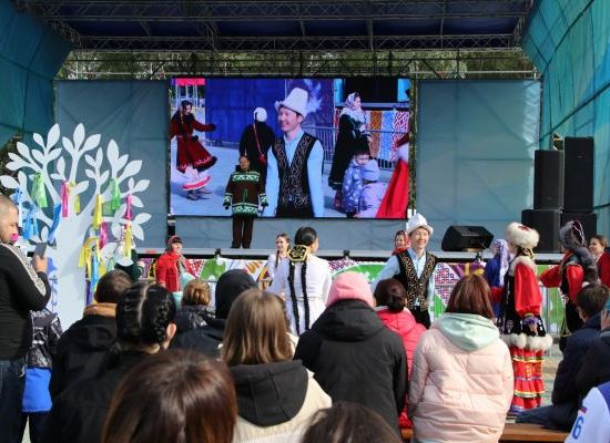 XXIII фестиваль национальных культур «Соцветие» (5).jpg