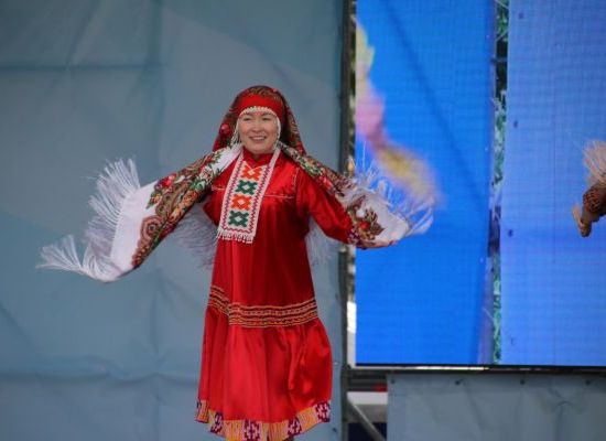 XXIII фестиваль национальных культур «Соцветие» (28).jpg