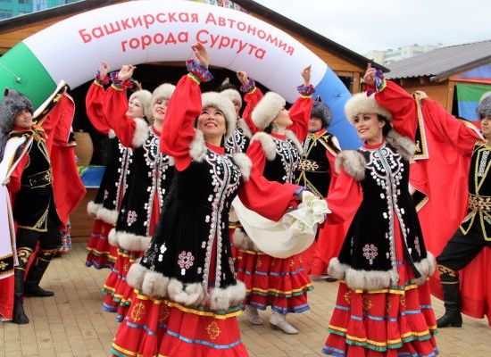 XXIII фестиваль национальных культур «Соцветие» (17).jpg