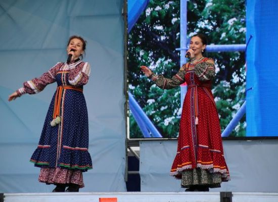 XXIII фестиваль национальных культур «Соцветие» (3).jpg
