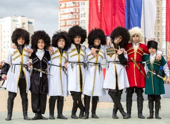 XXIII фестиваль национальных культур «Соцветие» (21).jpg