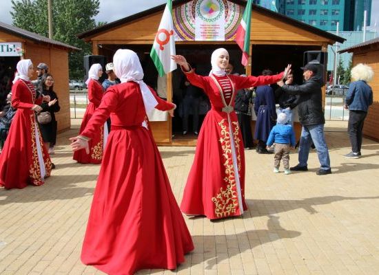 XXIII фестиваль национальных культур «Соцветие» (27).jpg
