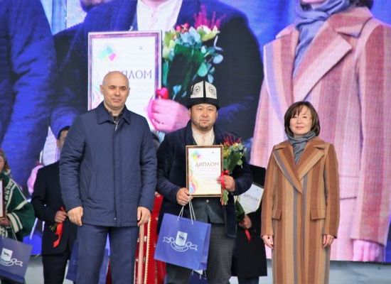 XXIII фестиваль национальных культур «Соцветие» (9).jpg