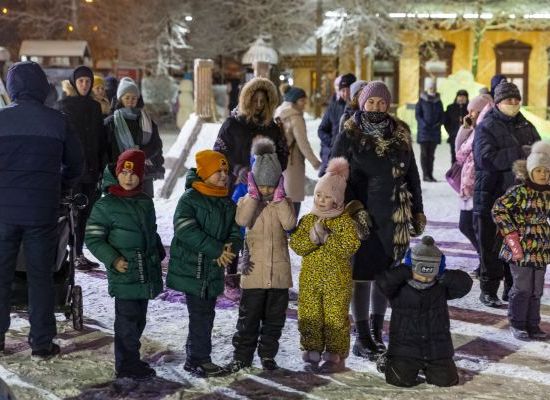 HR2A0205.jpg