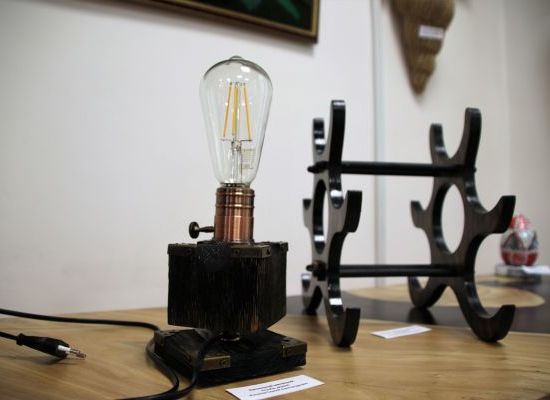 IMG_5452.JPG