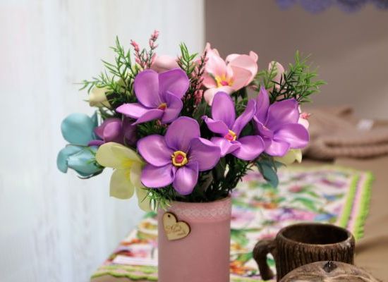 IMG_5465.JPG