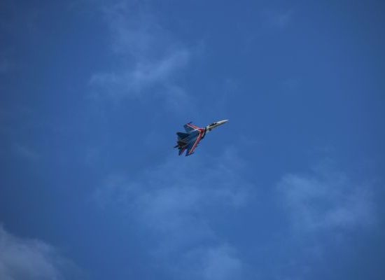 IMG_8401.JPG