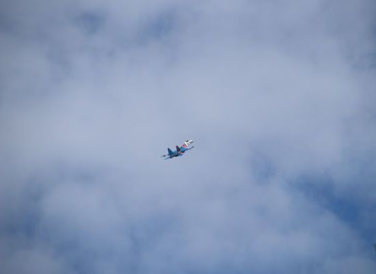 IMG_8403.JPG