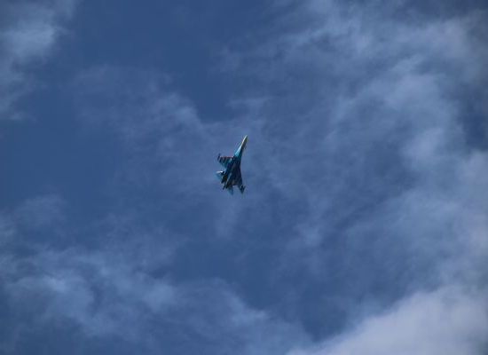 IMG_8404.JPG