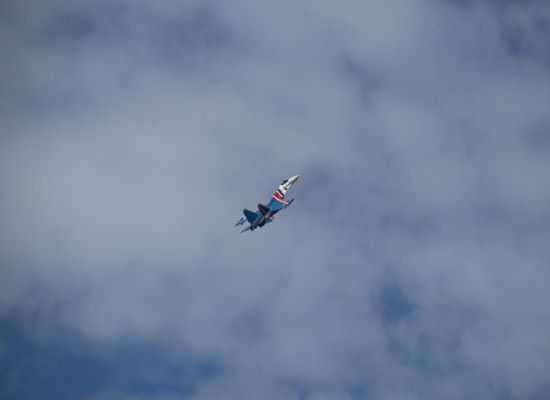 IMG_8402.JPG