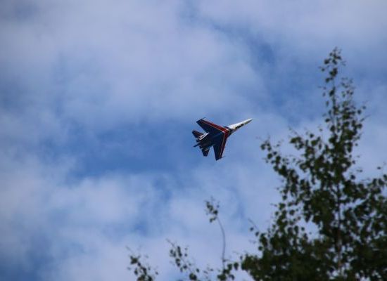 IMG_8399.JPG