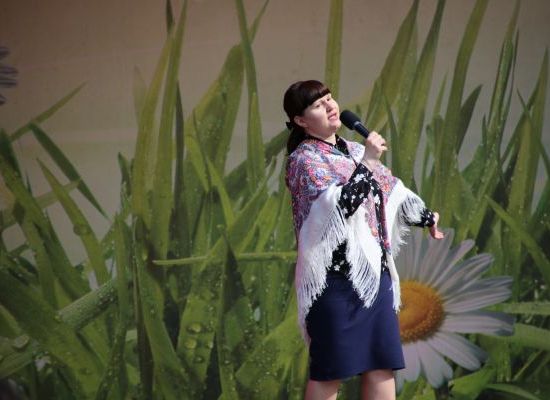 IMG_8452.JPG