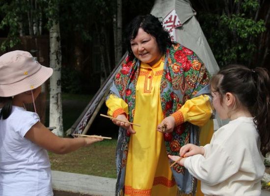 IMG_8363.JPG