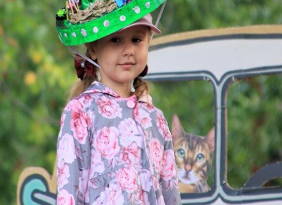 IMG_2542.JPG
