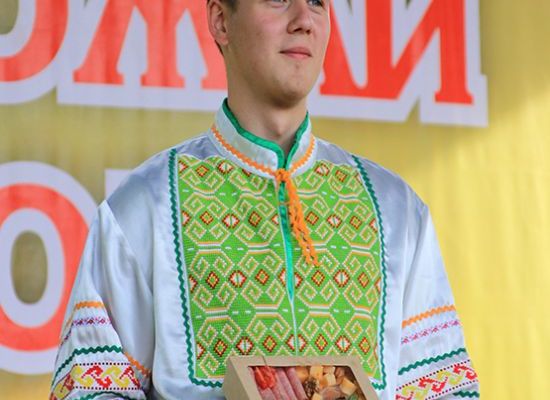 IMG_2976.JPG