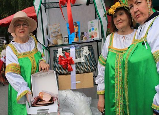 IMG_2834.JPG