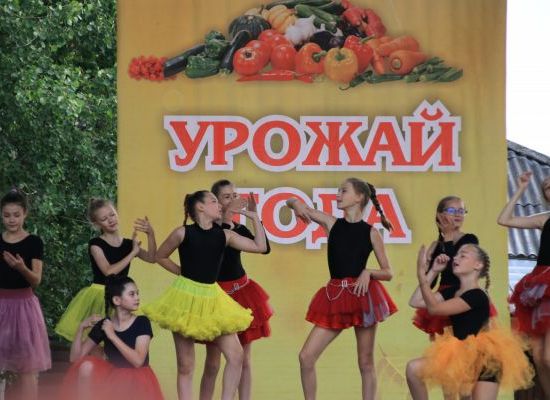IMG_2703.JPG