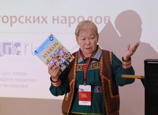 IMG_4964.JPG