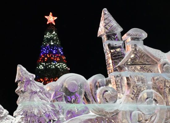 IMG_6573.JPG
