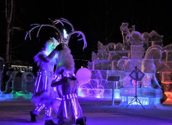 IMG_6640.JPG