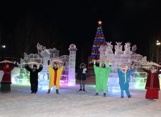 IMG_6613.JPG