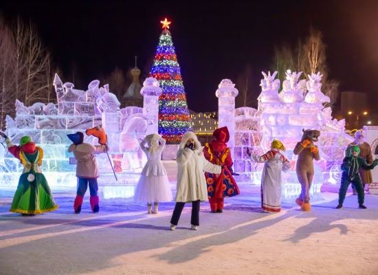 ЗИМАРТ 18.jpg