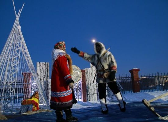 IMG_7881.JPG