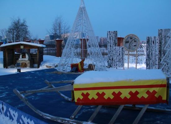 IMG_7850.JPG