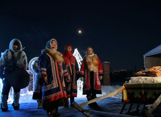 IMG_7900.JPG