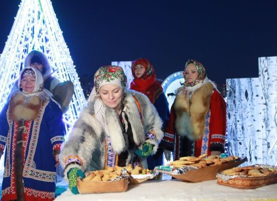 IMG_7896.JPG