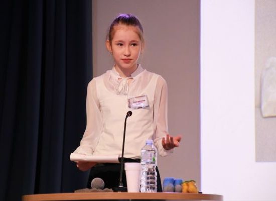 IMG_8755.JPG