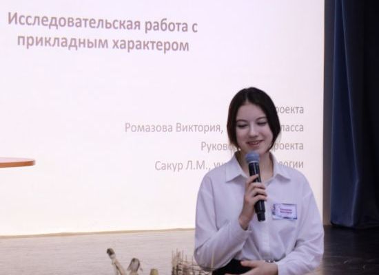 IMG_8805.JPG