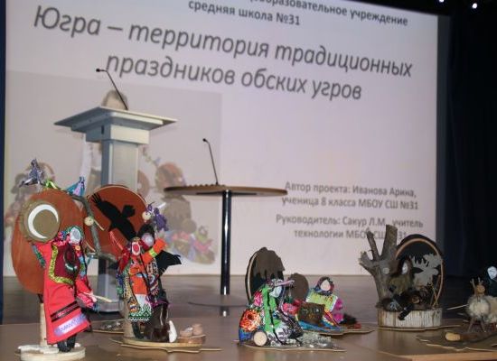 IMG_8993.JPG