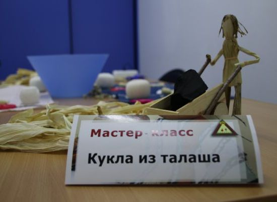 IMG_9048.JPG