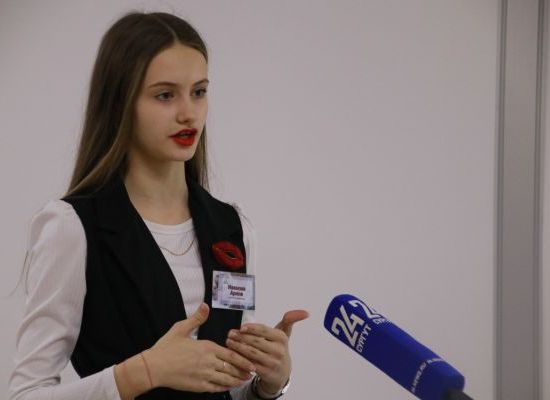 IMG_9427.JPG